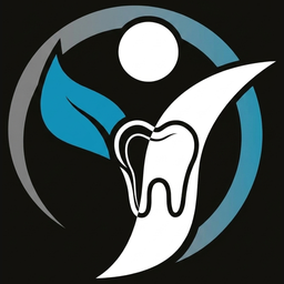 Isotipo de Adyda Dental